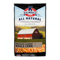 Kalmbach Whole Corn, 50 lb bag
