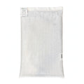 Kalmbach Whole Flaxseed, 50 lb sack
