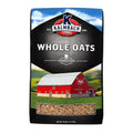 Kalmbach Whole Oats, 50 lb bag