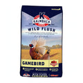 Kalmbach Wild Flush Gamebird Grower, 50 lb bag
