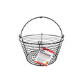 Little Giant Large Egg Basket