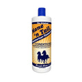 Mane 'n Tail Moisturizer-Texturizer Conditioner, 32 oz bottle for horses