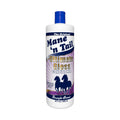 Mane 'n Tail Ultimate Gloss Conditioner, 32 oz bottle for horses