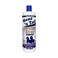 Mane 'n Tail Ultimate Gloss Shampoo, 32 oz bottle for horses