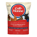 Manna Pro Calf-Manna Multi-Species Performance Supplement, 10 lb bag