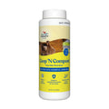 Manna Pro Coop 'N Compost coop odor neutralizer bottle, 1.75 lb