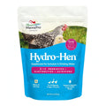 Manna Pro Hydro-Hen 3-in-1 Poultry Water Supplement, 8 oz pouch