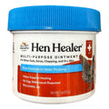 Manna Pro Hen Healer Multi-Purpose Ointment, 2 oz jar