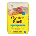 Manna Pro Oyster Shell, 50 lb bag