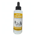 Nutri-Drench Poultry Nutri-Drench Supplement, 4 fl. oz. bottle