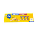 Pedigree Choice Cuts in Gravy Pouch Variety Pack, 54 ct