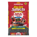 Pennington Recipe Selects Black Oil Sunflower Seed, 10 lb bag