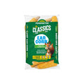 Pennington Classic Whole Ear Corn, 6.5 lb bag