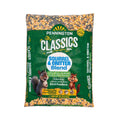 Pennington Classics Squirrel & Critter Blend 10 lb bag