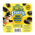 Pennington Feeding Frenzy High Energy Suet Cake, 11.75 oz