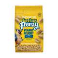 Pennington Feeding Frenzy Peanut Delight Suet Nuggets wild bird food, 27 oz bag