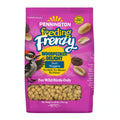 Pennington Feeding Frenzy Woodpecker Delight Suet Nuggets, 27 oz bag