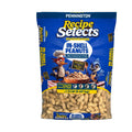 Pennington Recipe Selects In-Shell Peanuts wild bird food bag, 5 lb