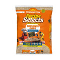Pennington Recipe Selects Sunflower Chips wild bird food bag, 5 lb