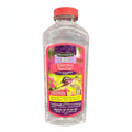 Pennington Ultra Electro Nectar Hummingbird Food Concentrate, 16 fl oz