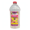 Pennington Ultra Electro-Nectar Hummingbird Food, Ready-to-Use, 80 fl oz