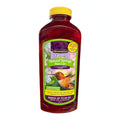 Pennington Ultra Natural Springs Hummingbird Nectar Concentrate, 16 fl oz bottle