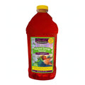 Pennington Ultra Natural Springs Hummingbird Nectar Ready-to-Use, 64 fl oz bottle