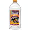 Pennington Ultra Natural Springs Ready to Use Oriole Nectar, 64 fl oz