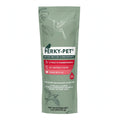 Perky-Pet Original Instant Hummingbird Nectar Concentrate, 16 oz