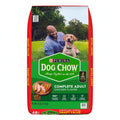 Purina Dog Chow Complete Adult Chicken Flavor, 48 lb bag