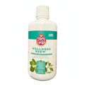 Spring Chicken Wellness Brew Daily Water Additive for Poultry, 32 fl oz bottle