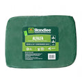 Standlee Premium Western Forage Alfalfa Grab and Go Compressed Bale