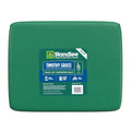 Standlee Premium Western Forage Timothy Grab & Go Compressed Bale