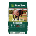 Standlee Smart Beet Shreds, 25 lb bag