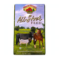 Sweet Country Feeds 16% All-Stock Pellet Feed, 50 lb bag
