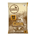 Top Score Deer Corn, 50 lb bag