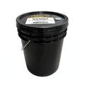 Tribute All Natural Blackstrap Molasses, 5 gallon pail