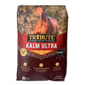 Tribute Kalm Ultra Pelleted Horse Feed, 50 lb bag