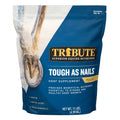 Tribute Tough As Nails Hoof Supplement, 11 lb bag