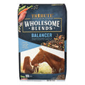 Tribute Wholesome Blends Balancer Horse Feed, 50 lb bag
