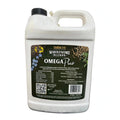 Tribute Wholesome Blends Omega Plus, 1 gallon jug
