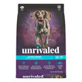 Unrivaled Active Sport Dry Dog Food, 40 lb bag