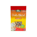 Wild Harvest Daily Blend Hamster & Gerbil Food box, 2 lb, Nutrition Diet for hamsters and gerbils