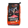 Wildgame Innovations Apple Crushed Deer Attractant, 20 lb bag